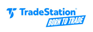 logo_TradeStation